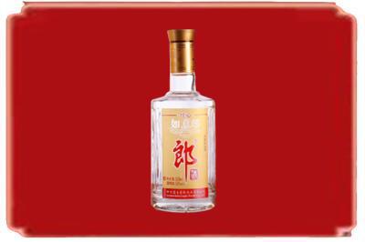 平凉崆峒区烟酒回收郎酒.jpg