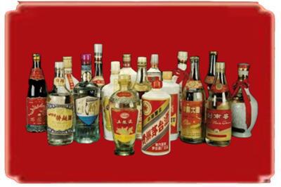 平凉崆峒区烟酒回收酒.jpg