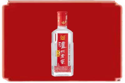 平凉崆峒区烟酒回收泸州老窖酒.jpg